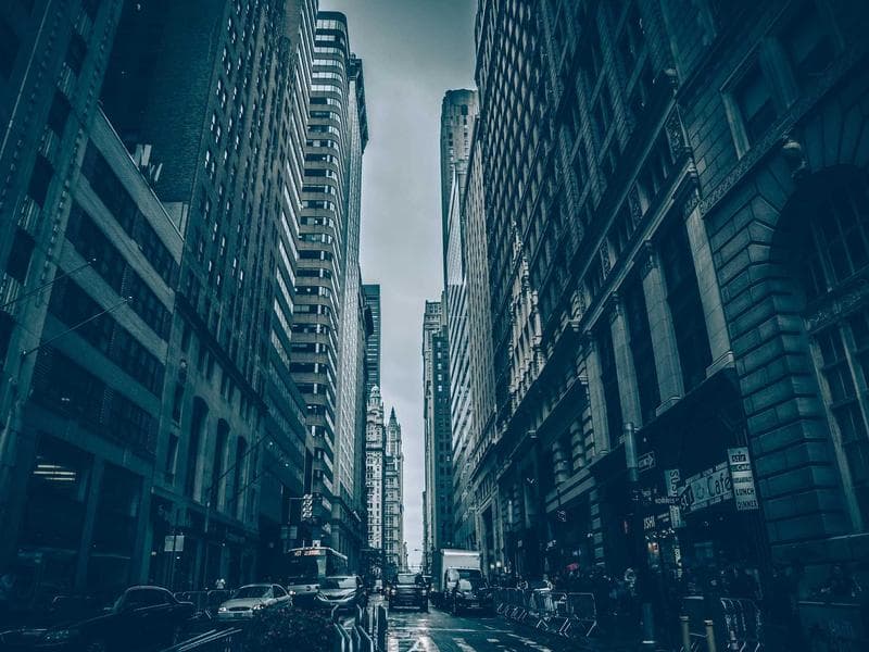 Real Estate Directory